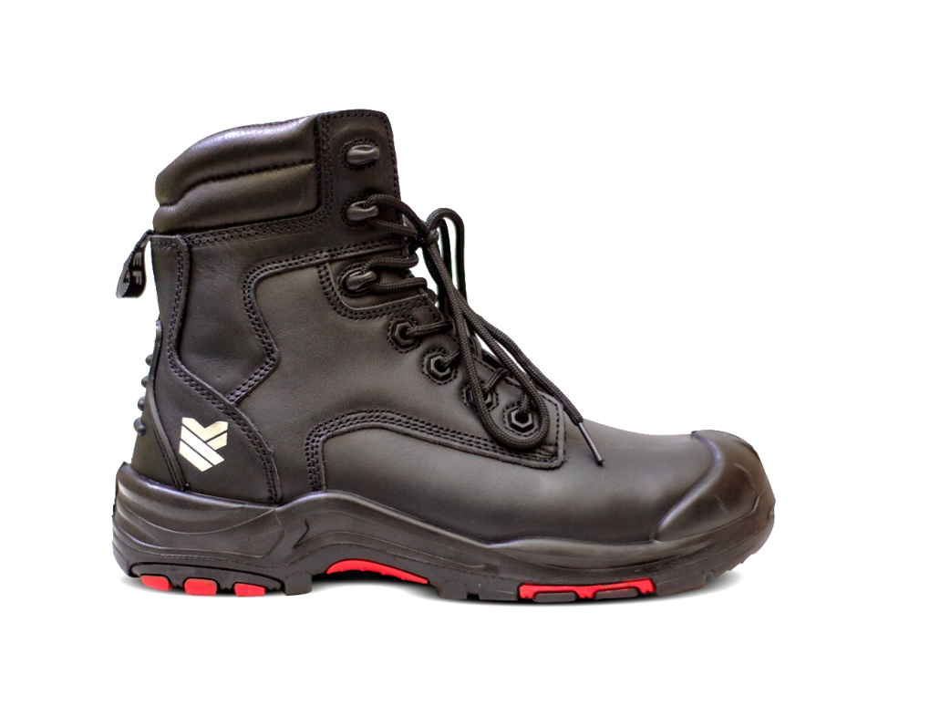 DEF TEC S3