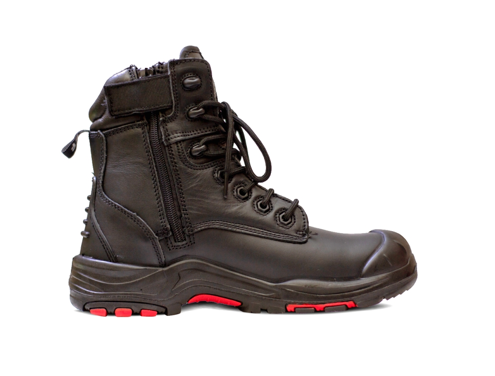 DEF TEC S3