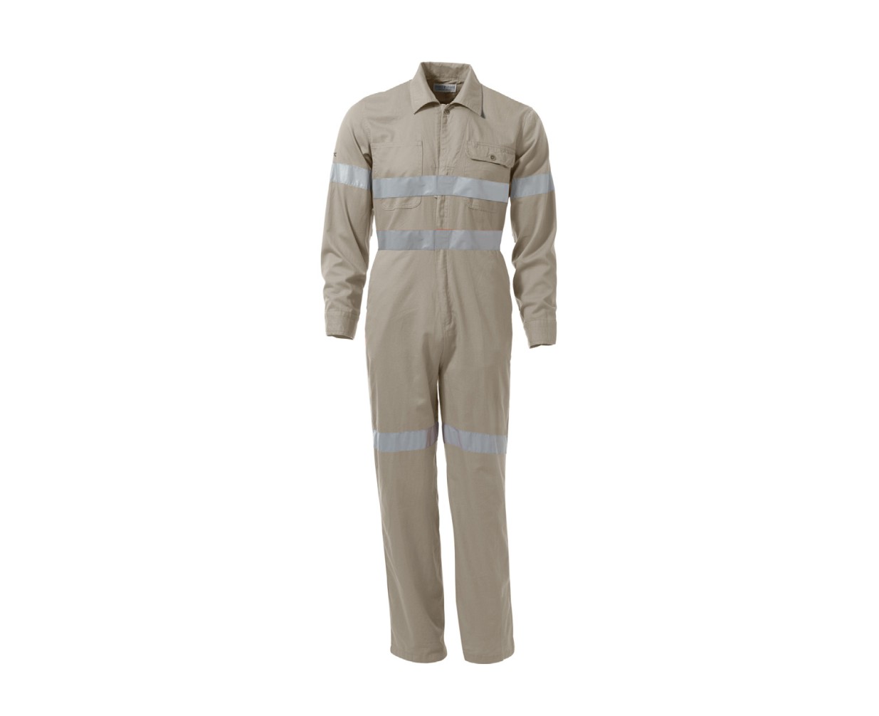 COVERALL