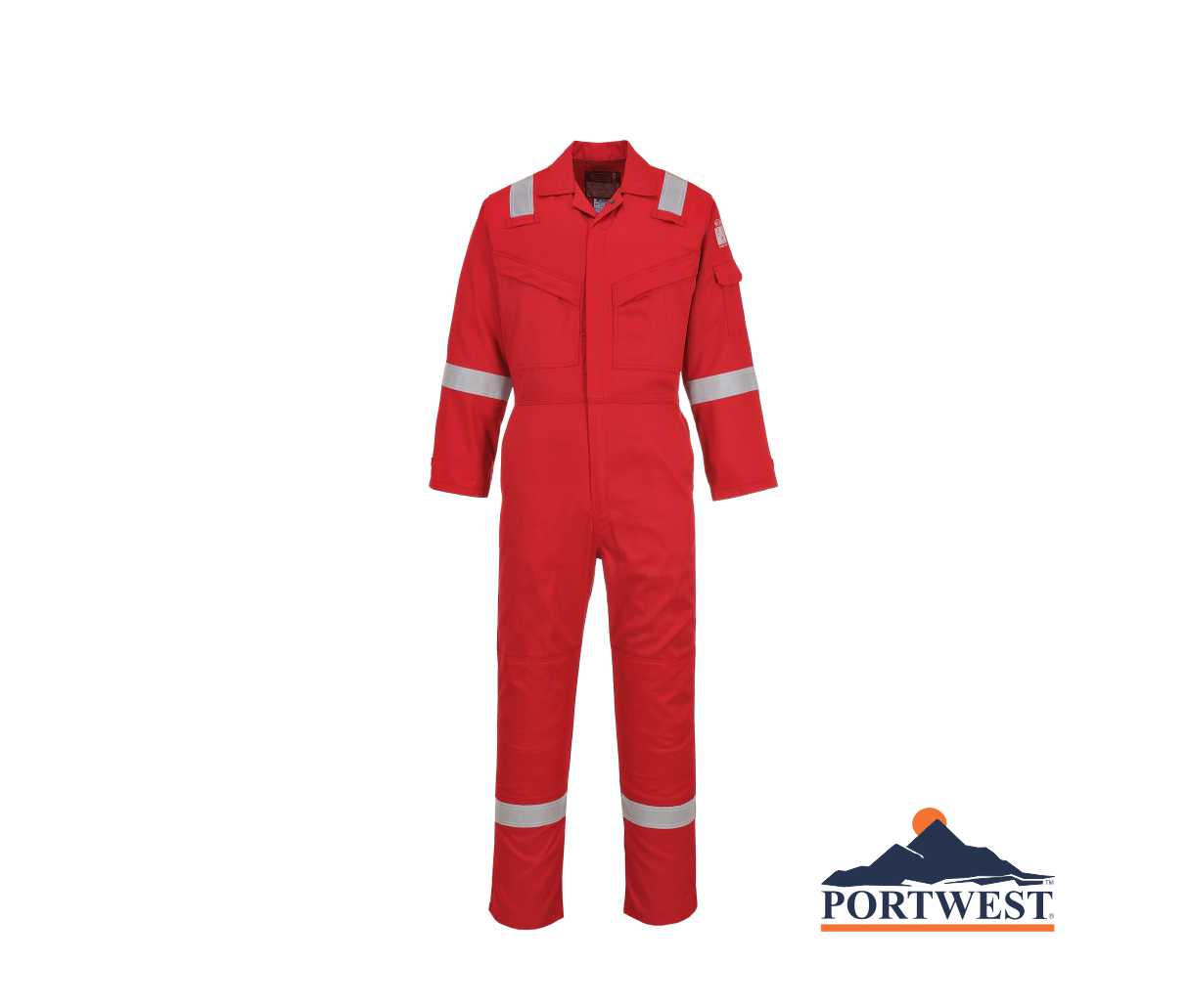 P-FR21-RED