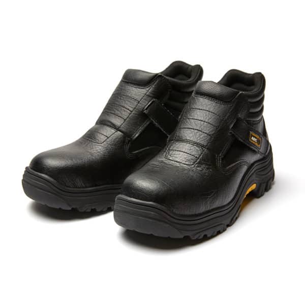 DW-FLASH BOOTS