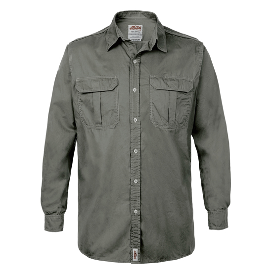 LEGELSS LEGENDARY FATIGUE