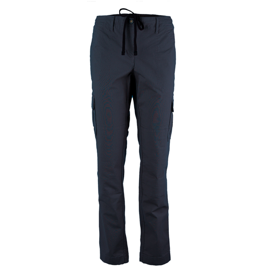 SA1719 RIPSTOP CARGO LADIES