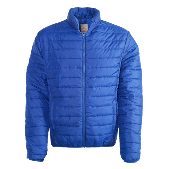 WR042 PACKABLE JACKET MENS