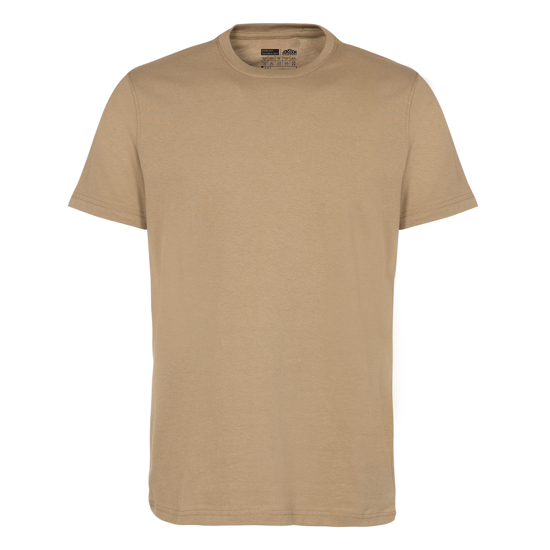 JTSHT 100% COTTON
