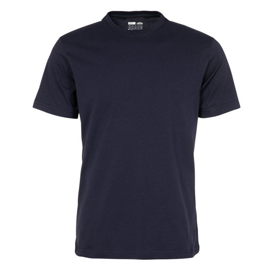 JTSHT 100% COTTON
