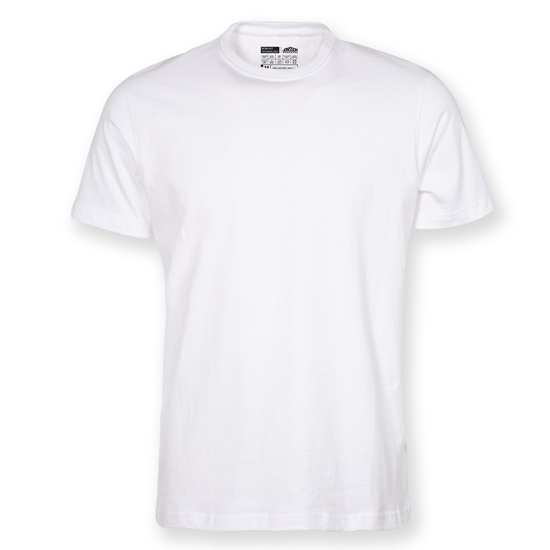 JTSHT 100% COTTON