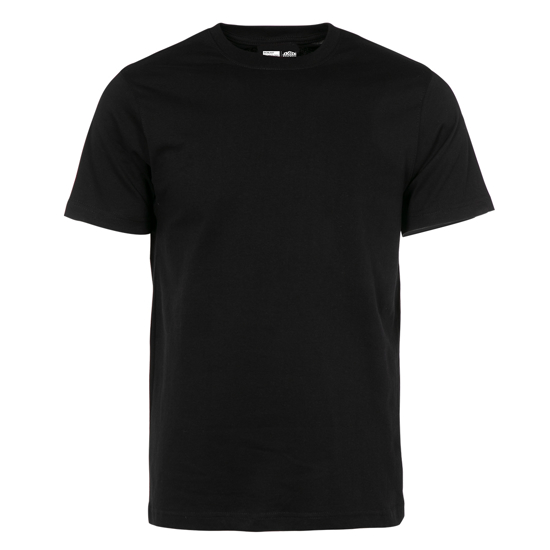 JTSHT 100% COTTON