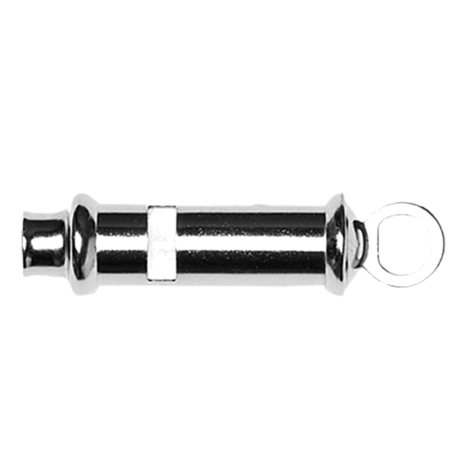 9166W - APITO PARA GUARDA