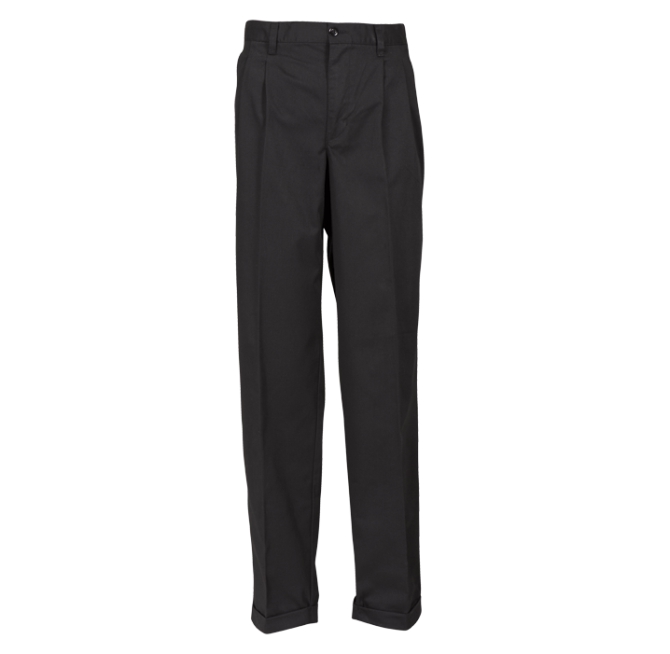 CHINOS - K-PA-UCH