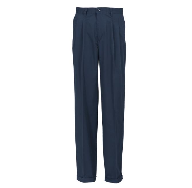 CHINOS - K-PA-UCH