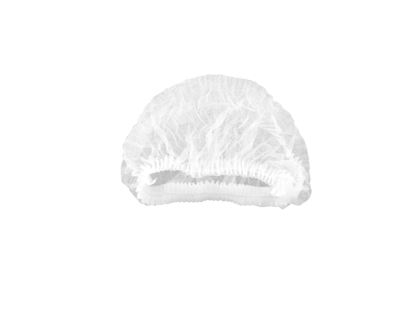 MOPCAP