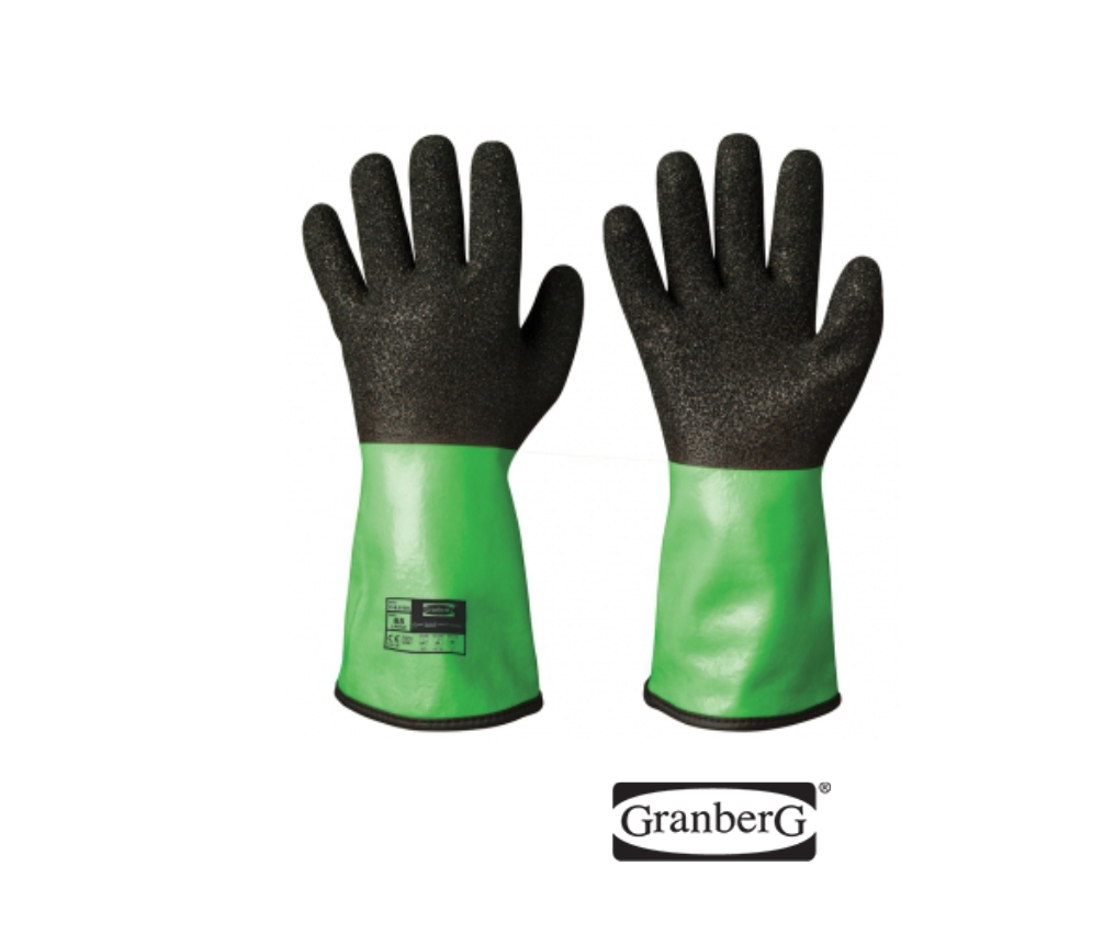 116.8150 GRANBERG