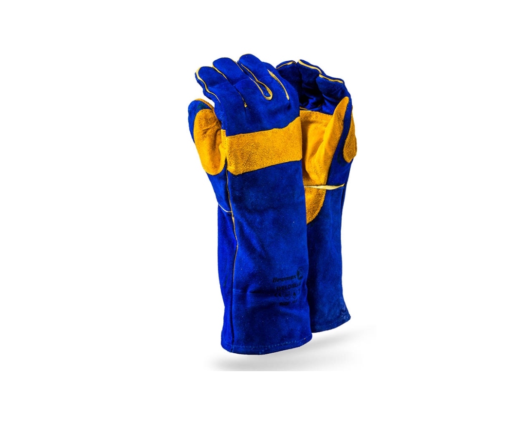 WELD-BLUE-20
