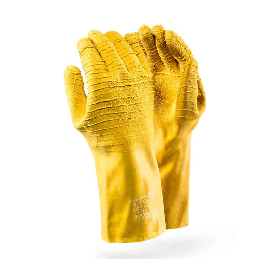 G/LATEX/35