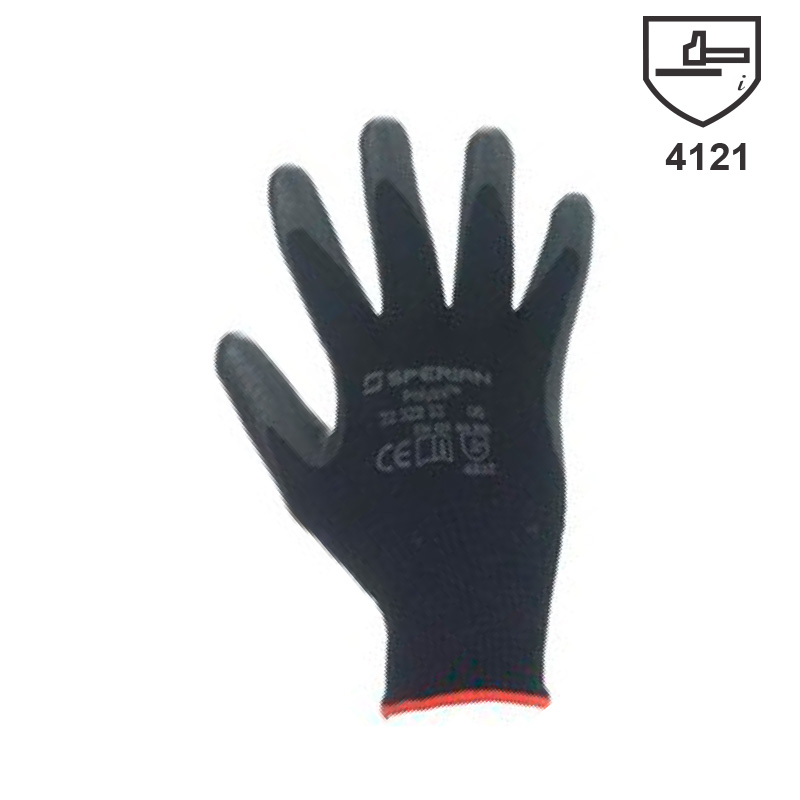 22 322 33 POLYTRIL