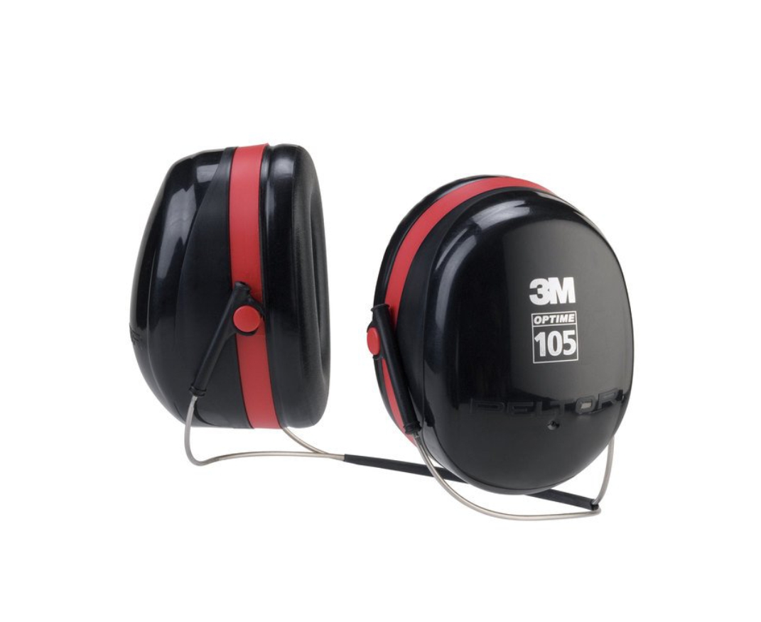 3M-H-H10B