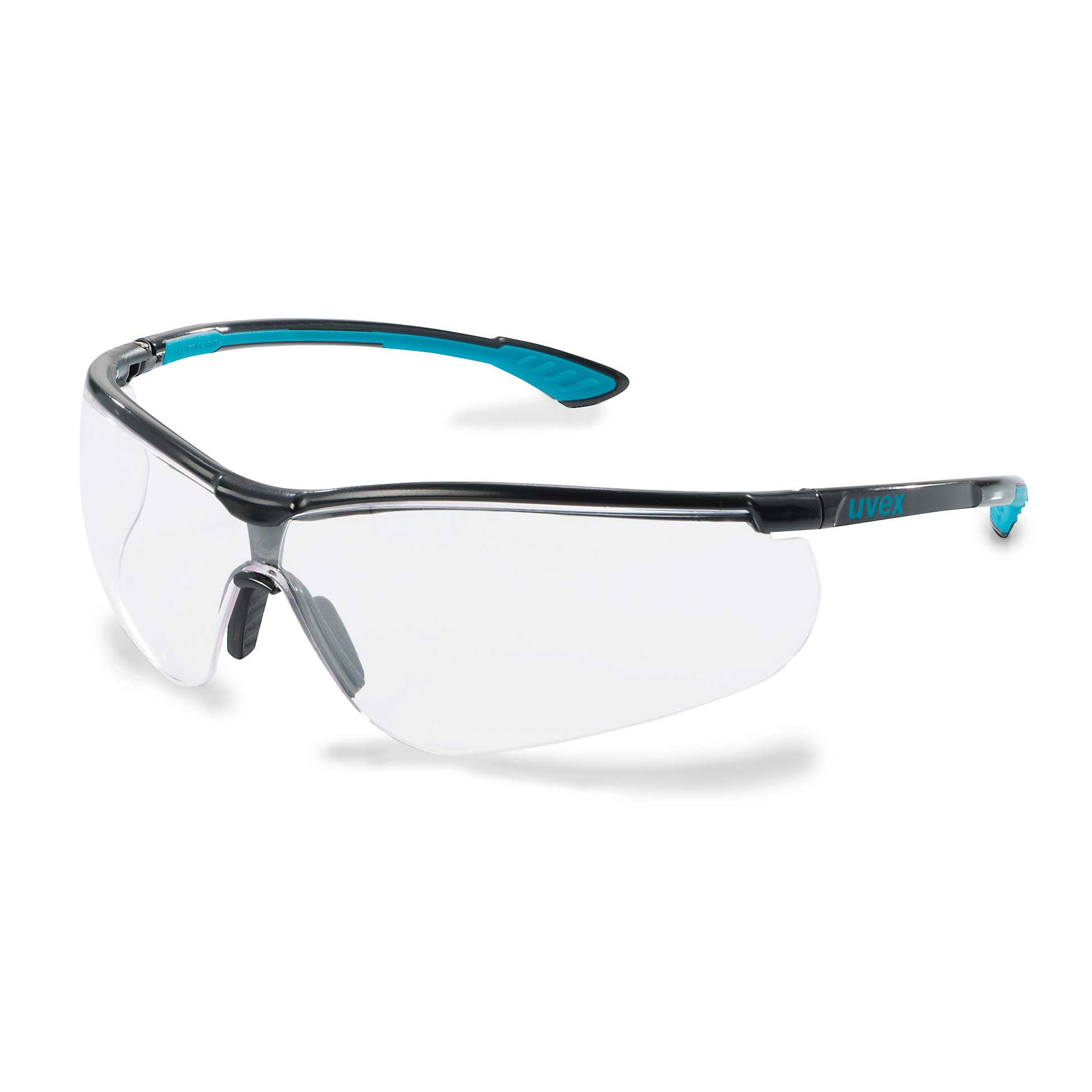 U-9193 376 SPORTS STYLE