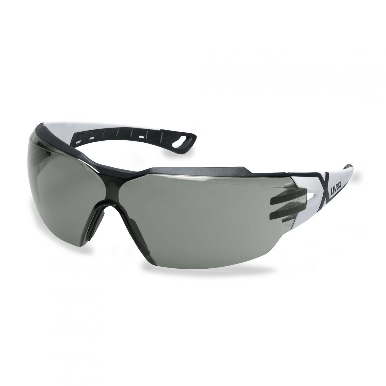 U-9198 237 PHEOS CX2