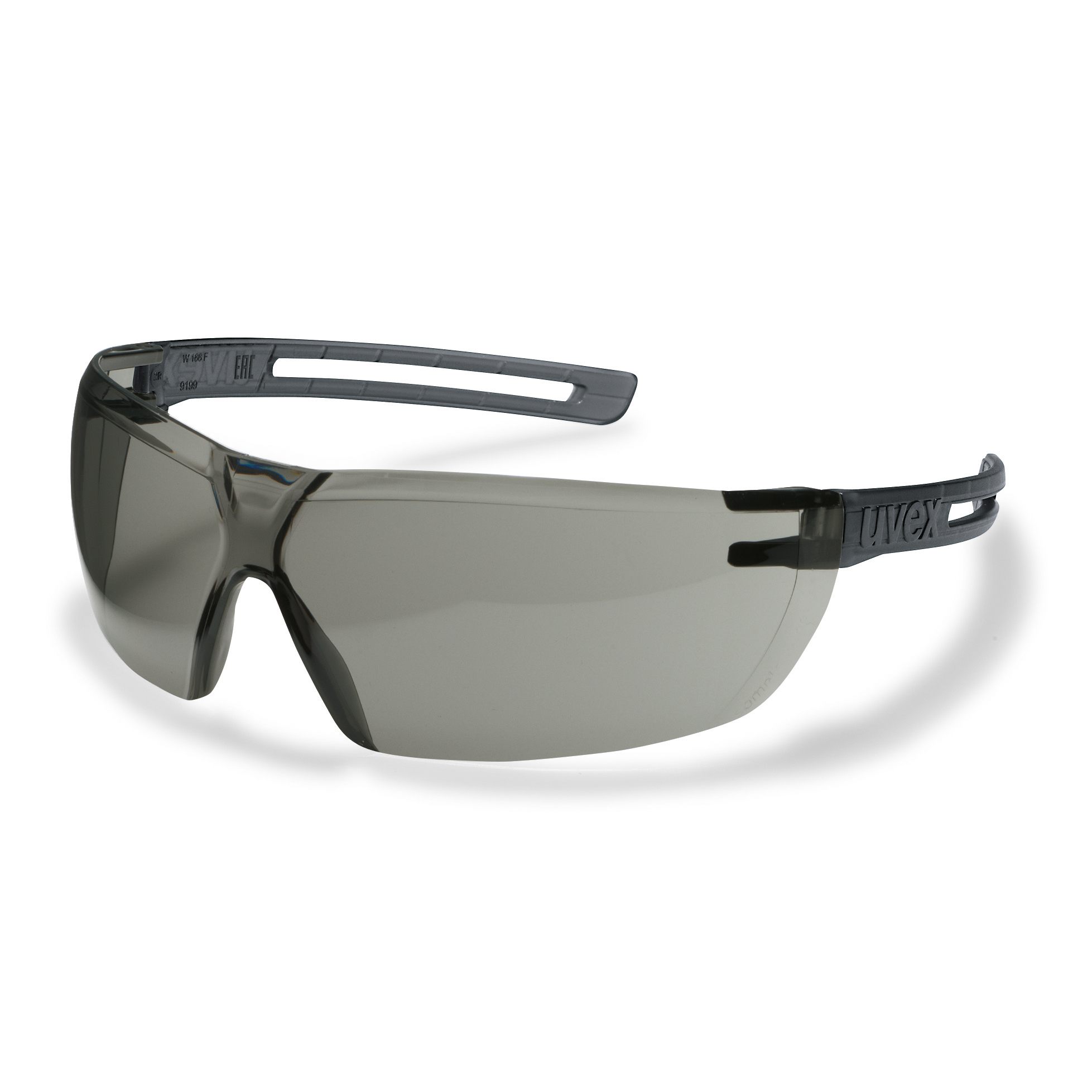 U-9199 280 X-FIT