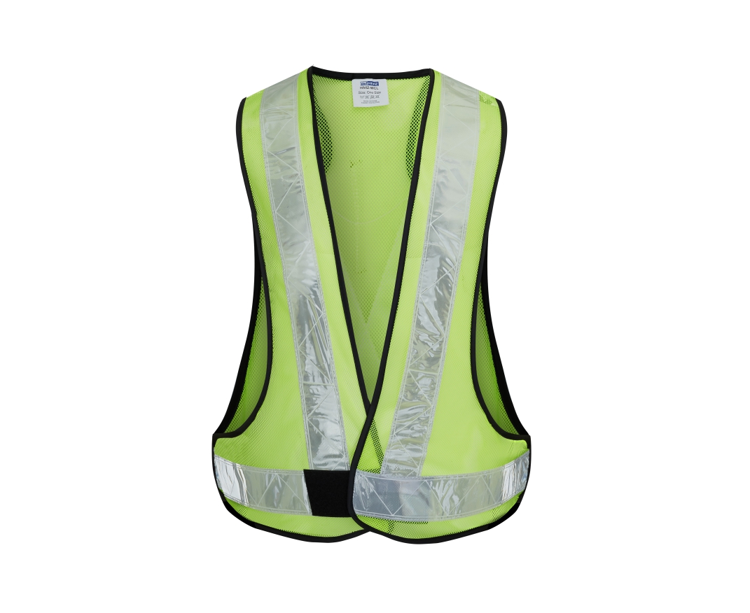 HIVIZ-WC-L 5 WAY