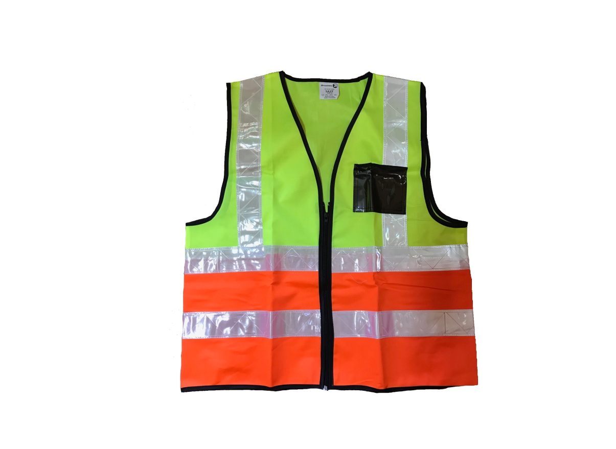 DEFSA-2T