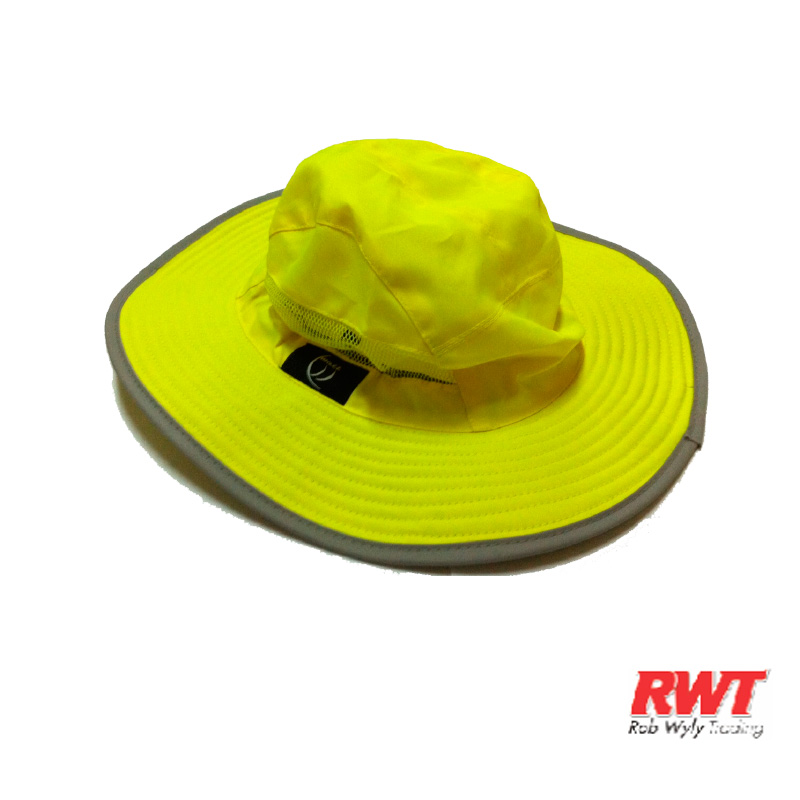 HIVIZ-CRKHAT