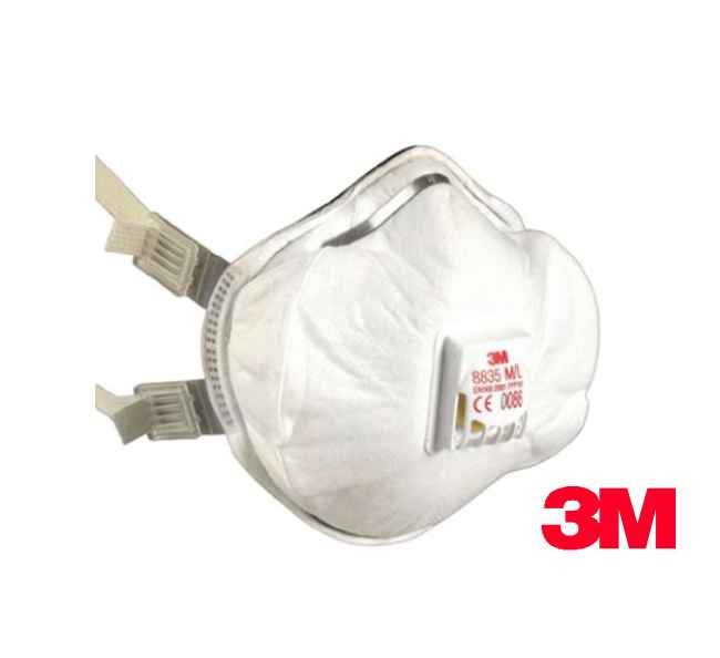 3M 8835
