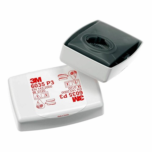 3M6035