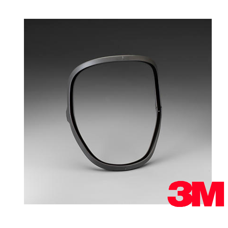 3M 6899
