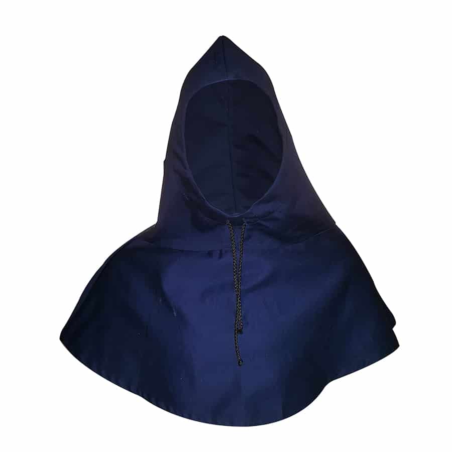 DW-D59FAWH WELDING HOOD